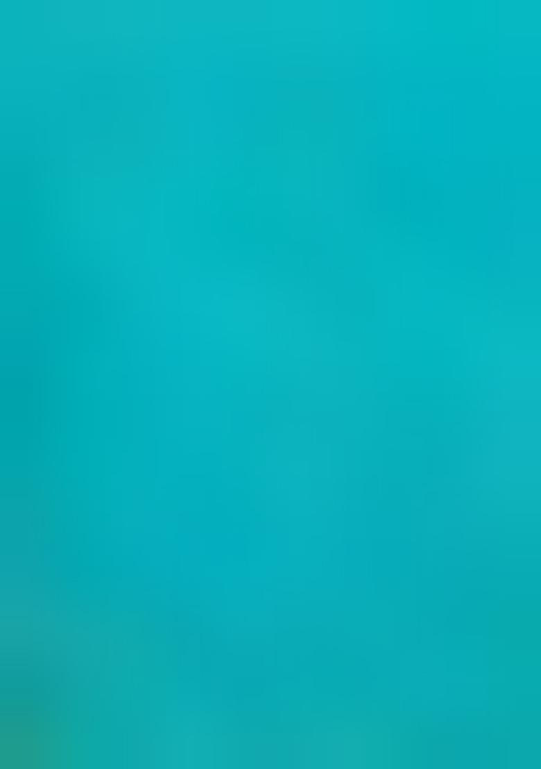 Sky Blue Printed Lehenga Set