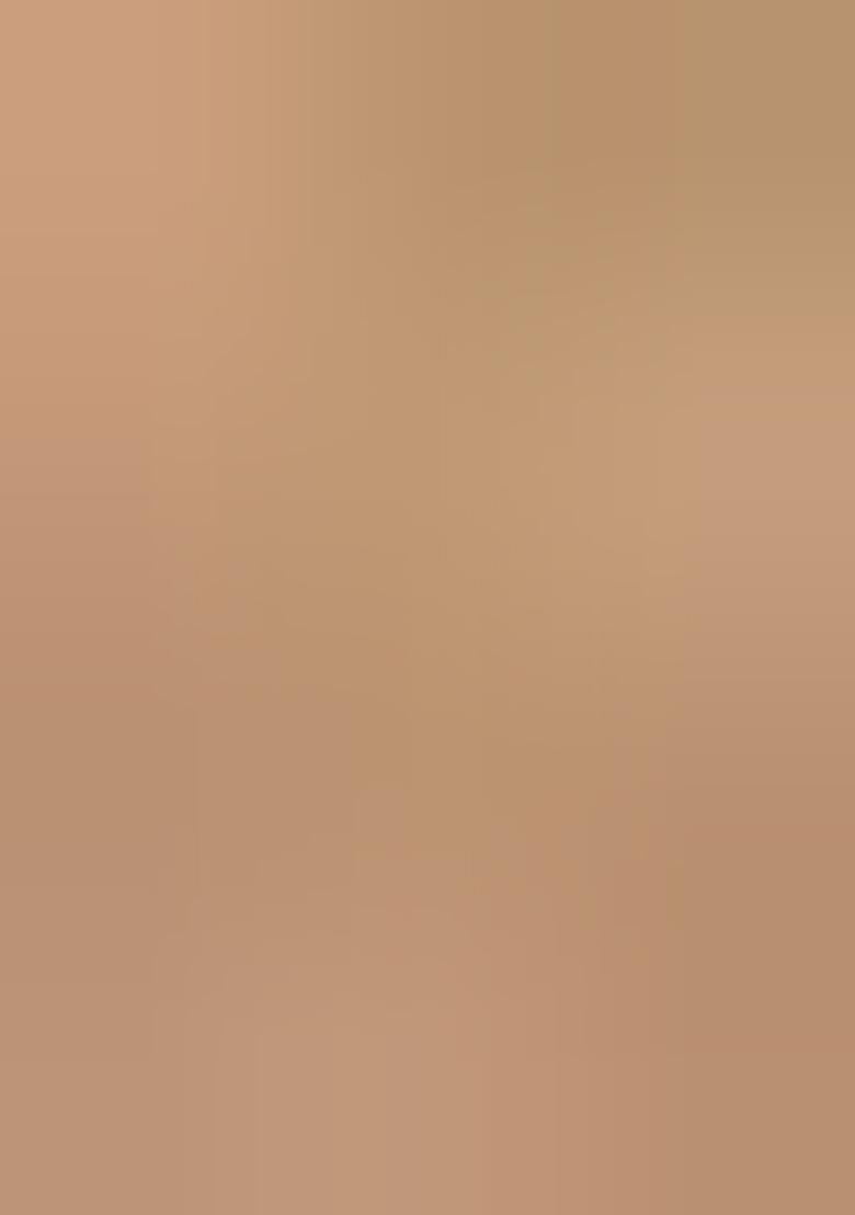 Multicolor Printed Organza Lehenga Set