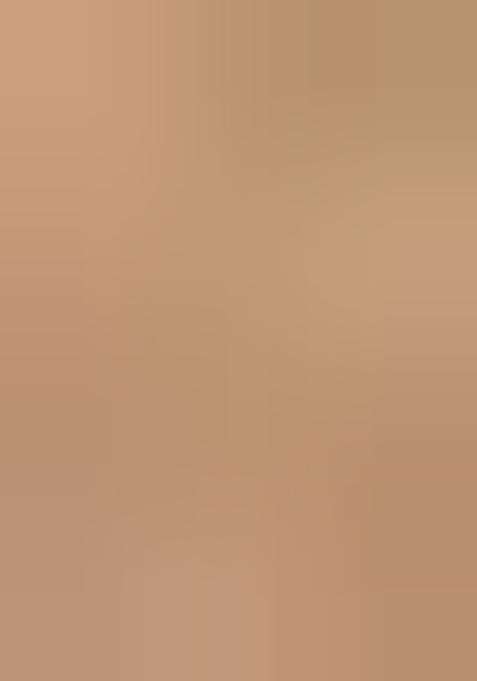 Multicolor Printed Organza Lehenga Set