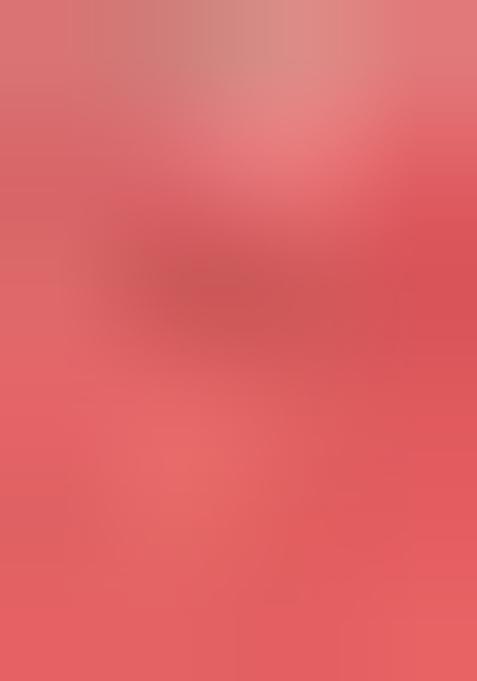 Pink Printed Organza Lehenga Set