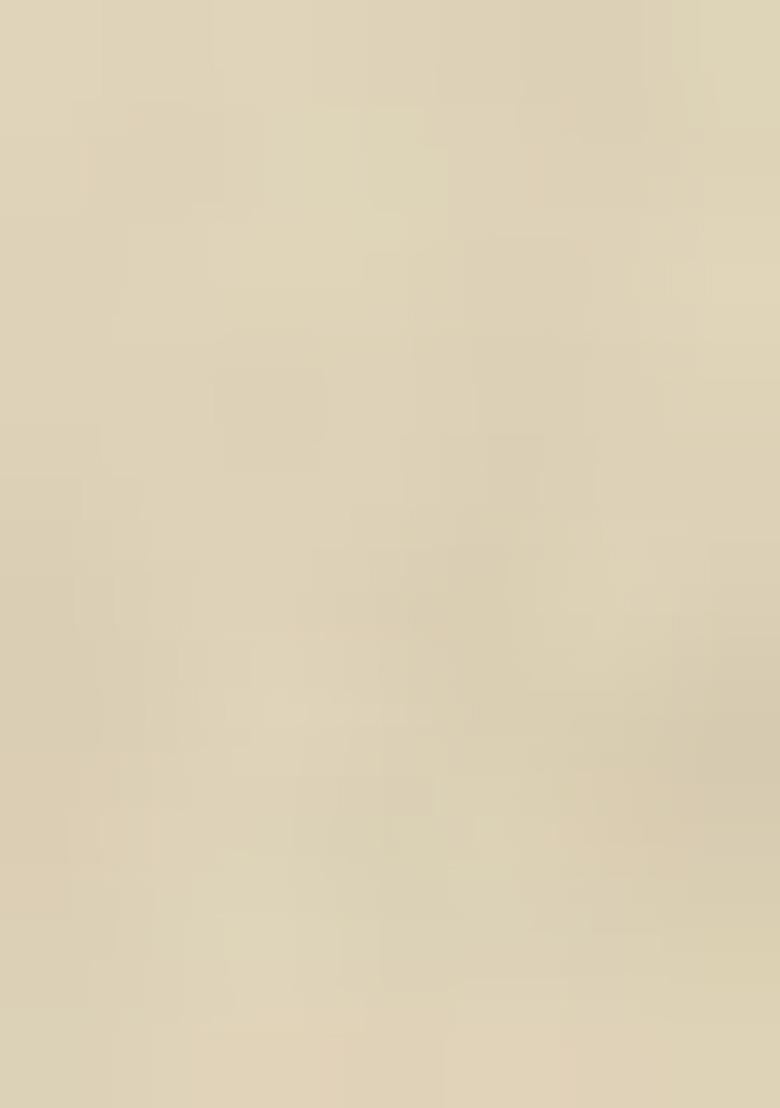 Off White Printed Organza Lehenga Set