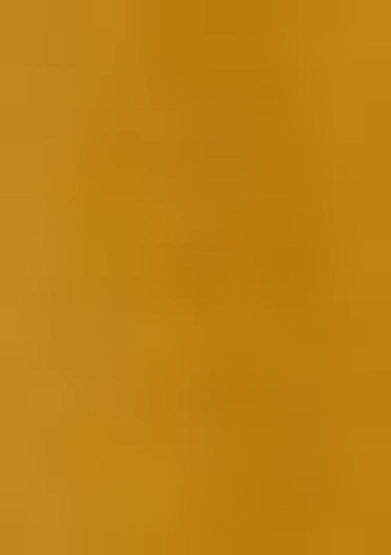 Yellow Embellished Lehenga Set