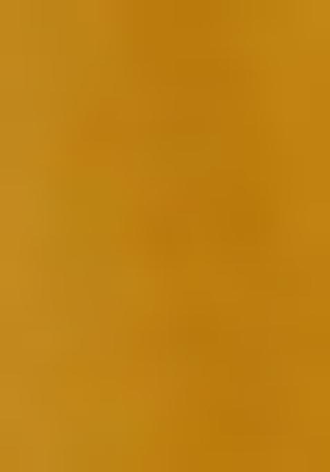 Yellow Embellished Lehenga Set