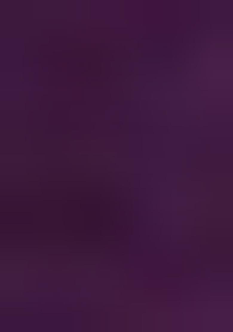 Purple Embellished Lehenga Set