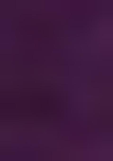 Purple Embellished Lehenga Set