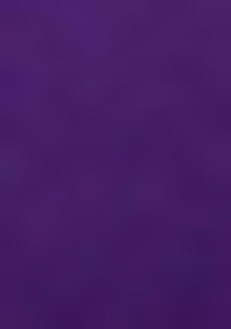 Purple Embroidered Georgette Lehenga Set - Indya