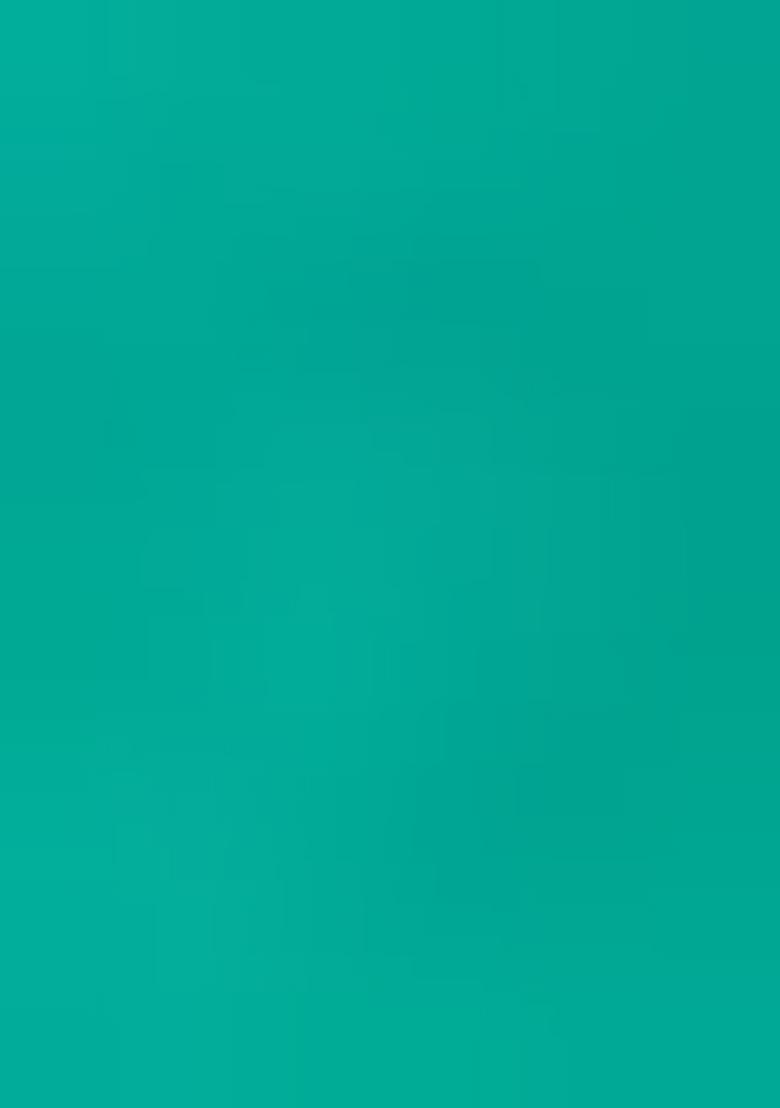 Blue Printed Satin Lehenga Set