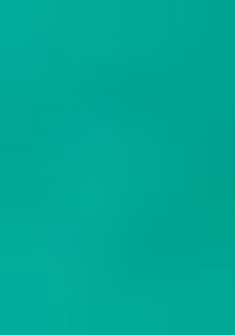 Blue Printed Satin Lehenga Set