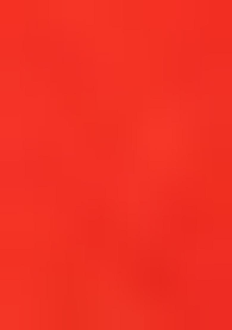 Orange Printed Satin Lehenga Set