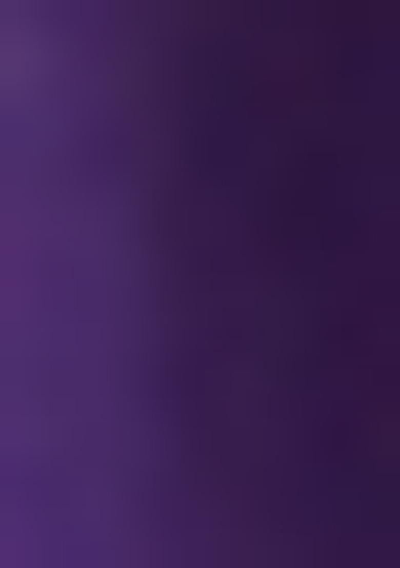 Lavender Embroidered Georgette Lehenga Set