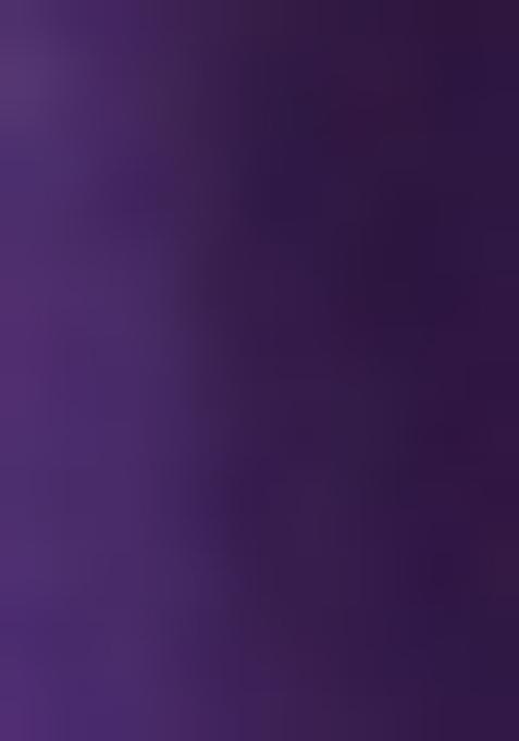 Lavender Embroidered Georgette Lehenga Set