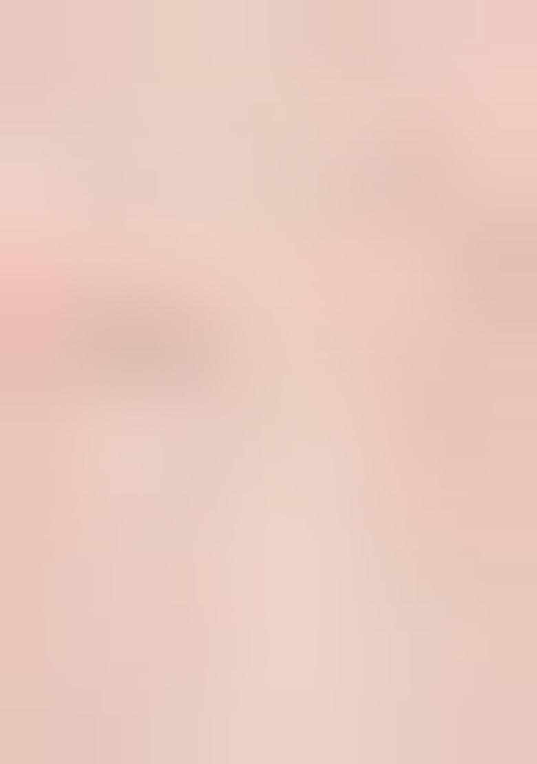 Pink Printed Organza Lehenga Set