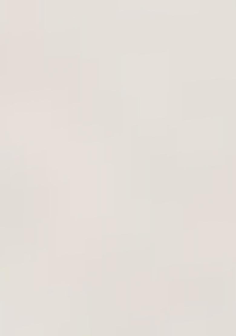 Off White Printed Silk Lehenga Set