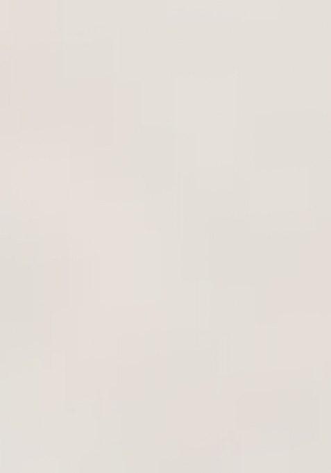 Off White Printed Silk Lehenga Set