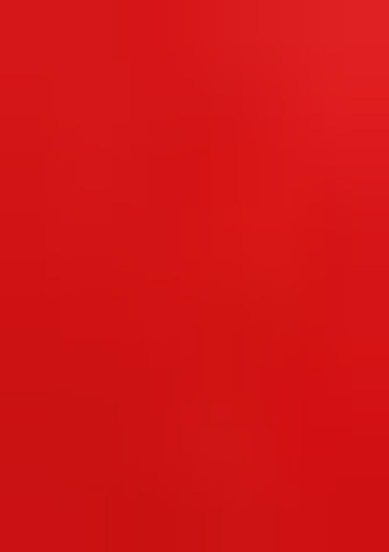 Orange Printed Silk Lehenga Set