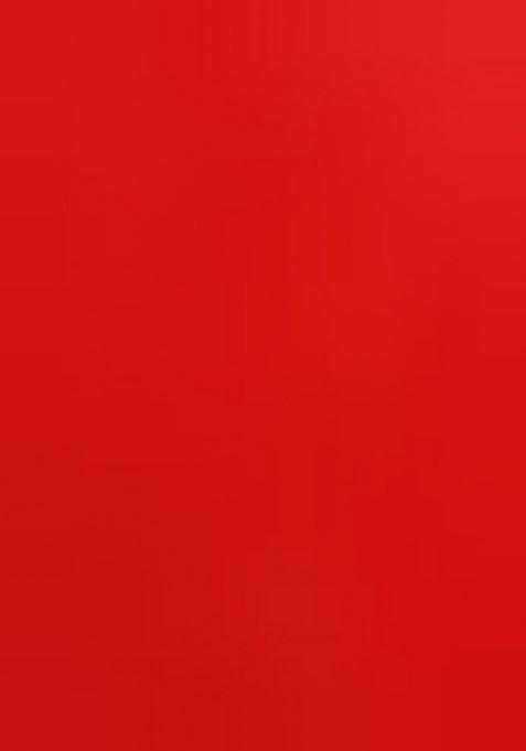 Orange Printed Silk Lehenga Set