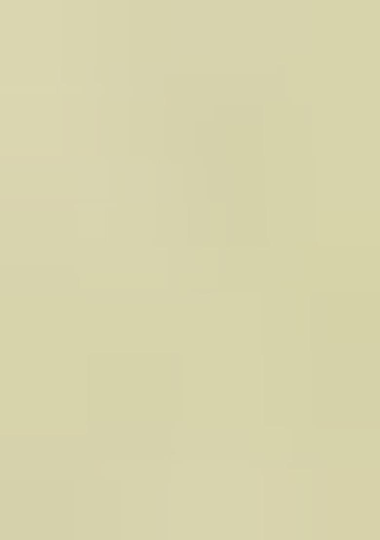 Light Green Printed Organza Lehenga Set