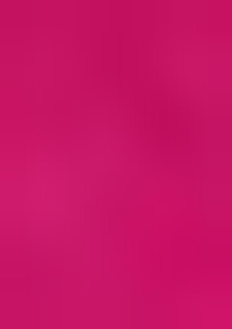 Pink Zari Embroidered Chanderi Lehenga Set - Indya