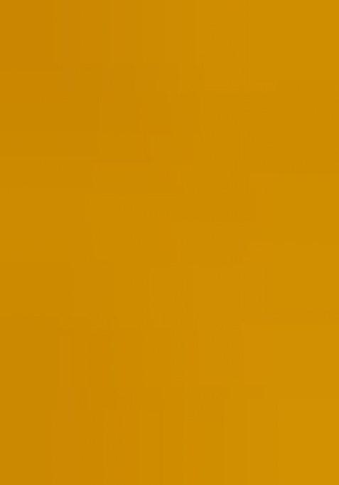 Yellow Printed Chanderi Lehenga Set