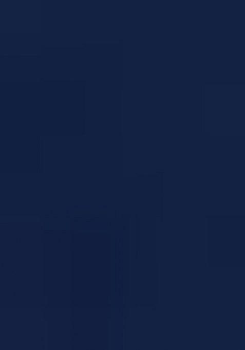 Blue Printed Chanderi Lehenga Set