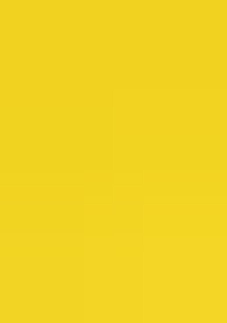 Multicolor Printed Satin Lehenga Set