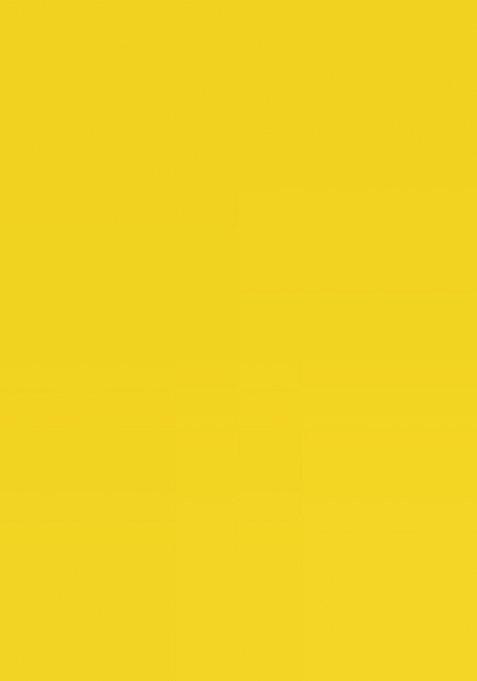 Multicolor Printed Satin Lehenga Set