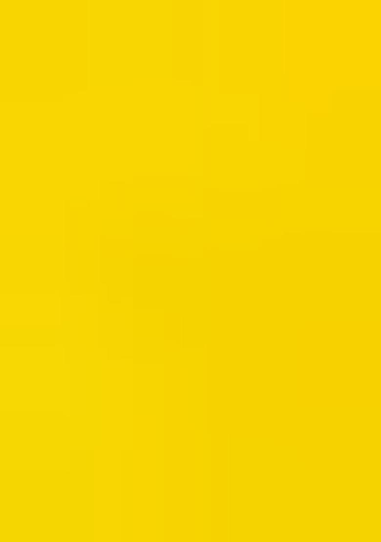 Yellow Printed Georgette Lehenga Set