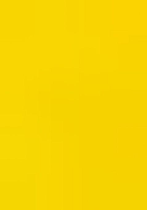 Yellow Printed Georgette Lehenga Set