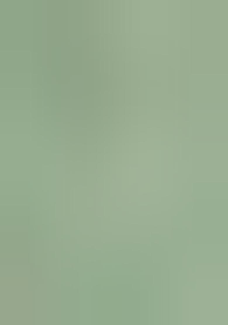 Sage Green Jacquard Chanderi Lehenga Set