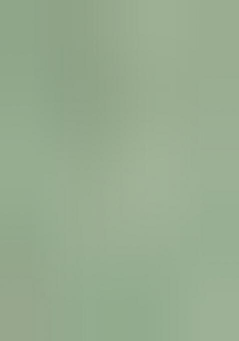 Sage Green Jacquard Chanderi Lehenga Set