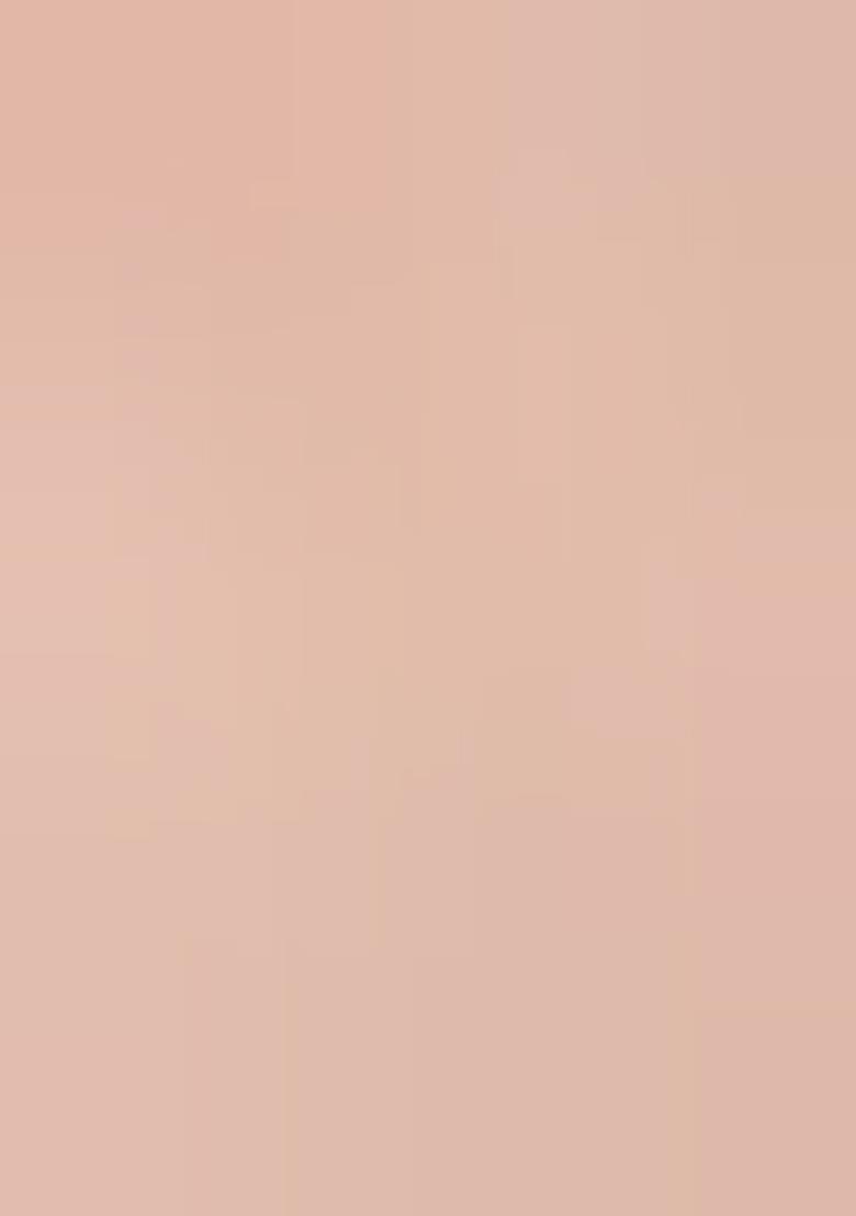 Beige Embellished Silk Lehenga Set - Indya