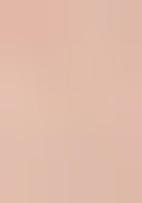 Beige Embellished Silk Lehenga Set