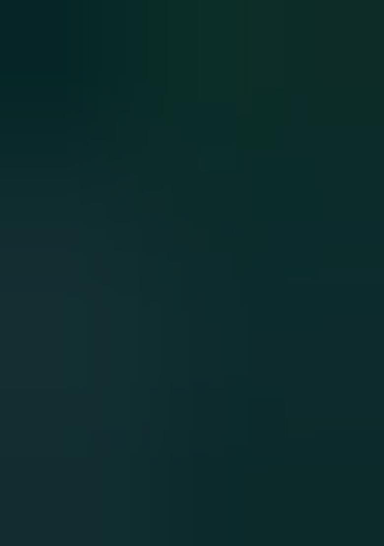 Green Embellished Chinon Lehenga Set