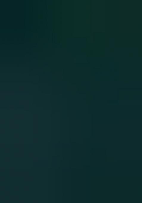 Green Embellished Chinon Lehenga Set