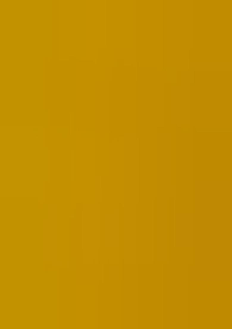 Yellow Embroidered Blouse Georgette Lehenga Set - Indya