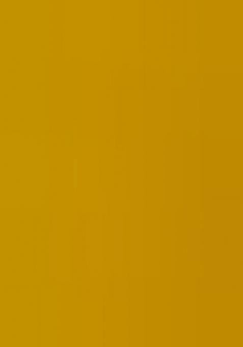 Yellow Embroidered Blouse Georgette Lehenga Set