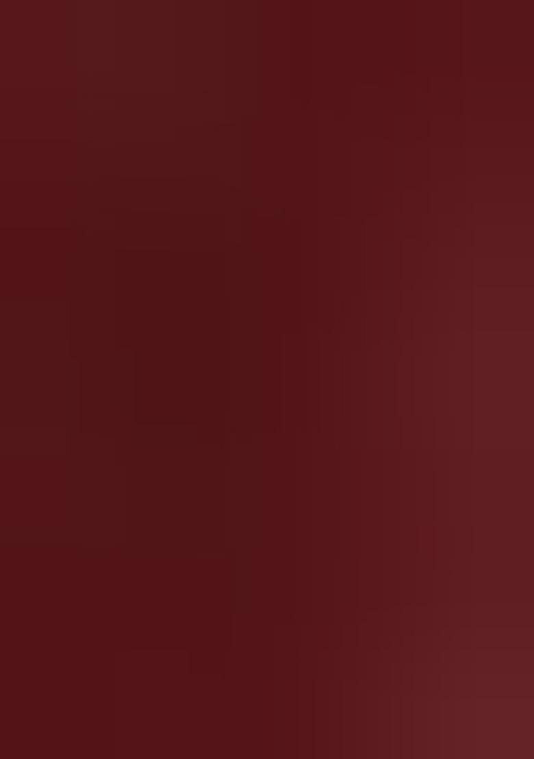 Brown Embroidered Blouse Georgette Lehenga Set - Indya