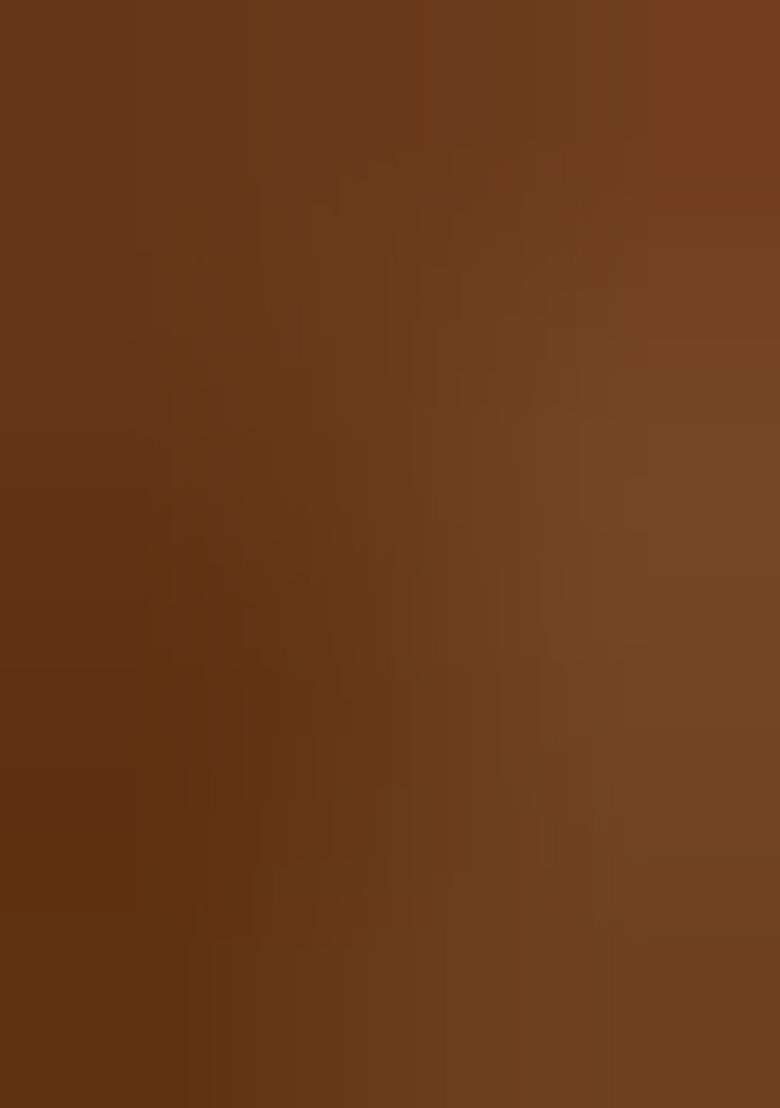 Multicolor Printed Tissue Lehenga Set