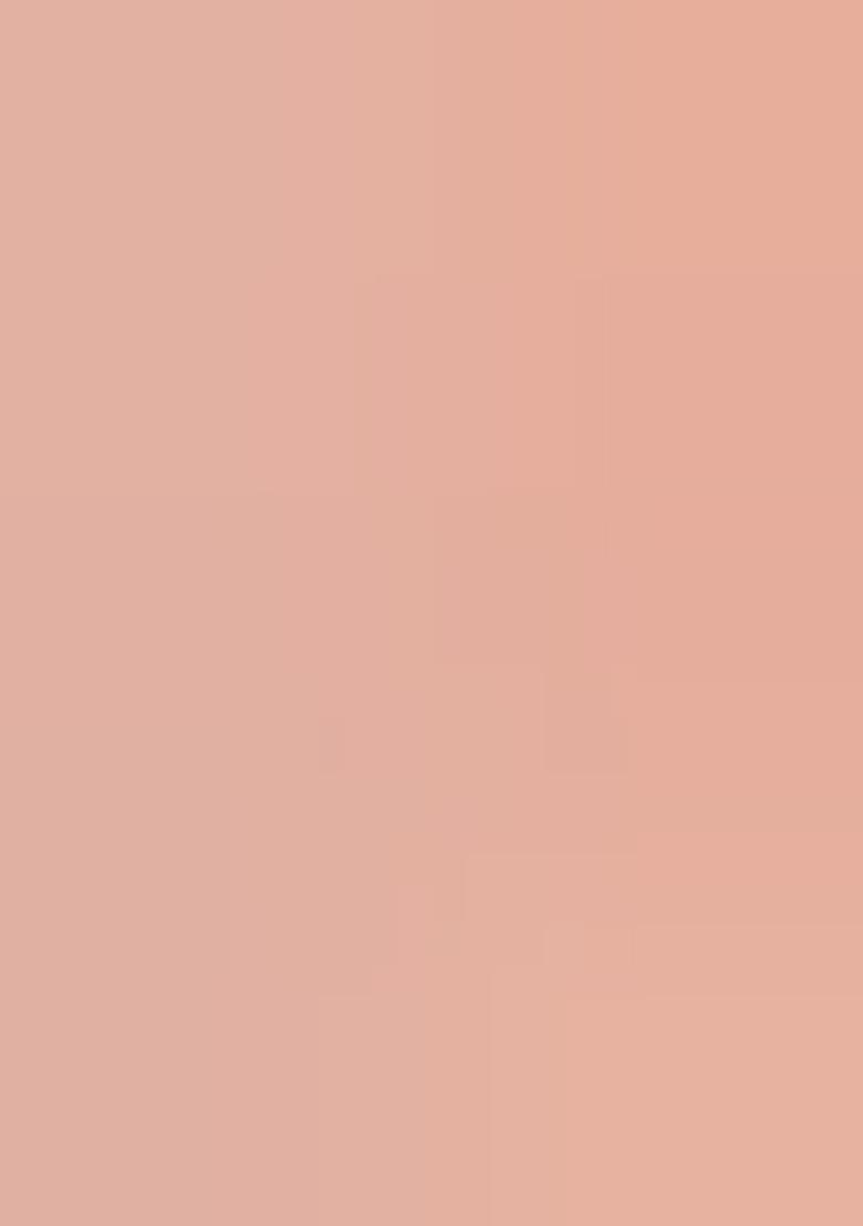 Multicolor Printed Tissue Lehenga Set