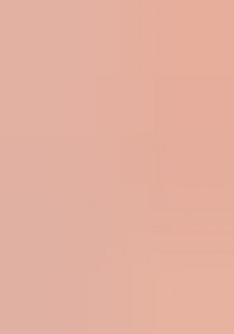 Multicolor Printed Tissue Lehenga Set