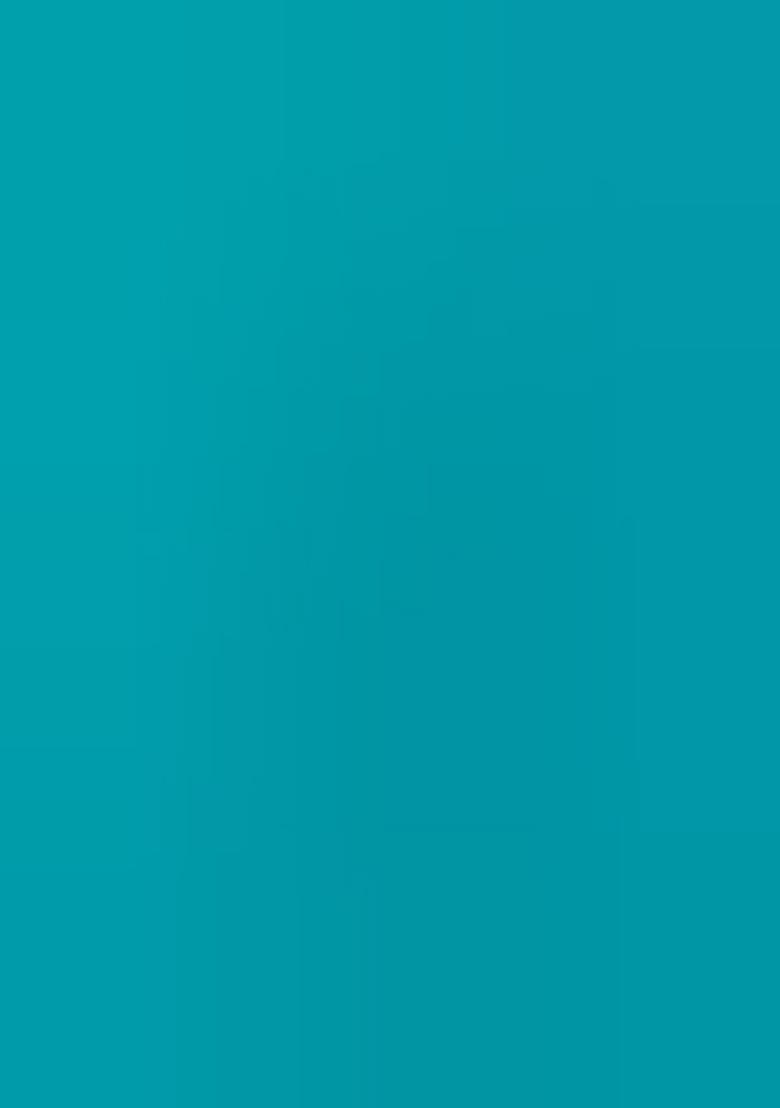 Blue Printed Satin Lehenga Set - Indya