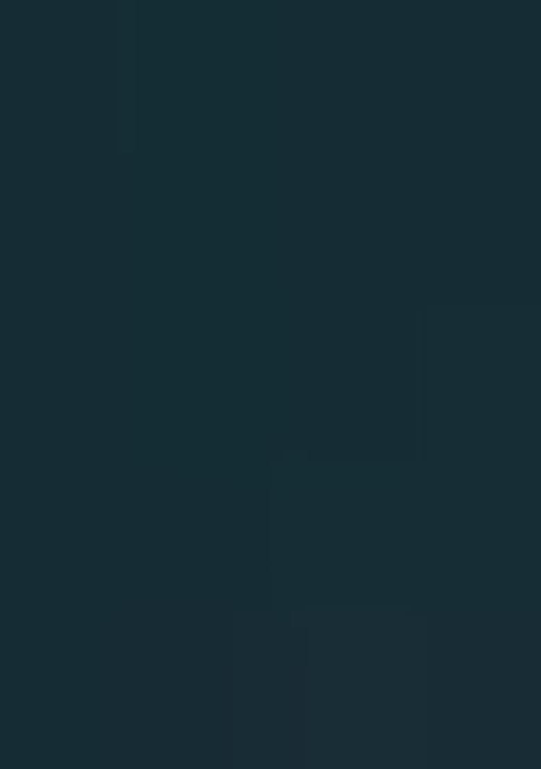 Blue Embroidered Crop Top Skirt Set