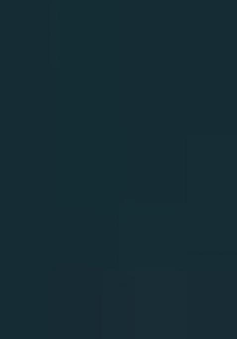 Blue Embroidered Crop Top Skirt Set