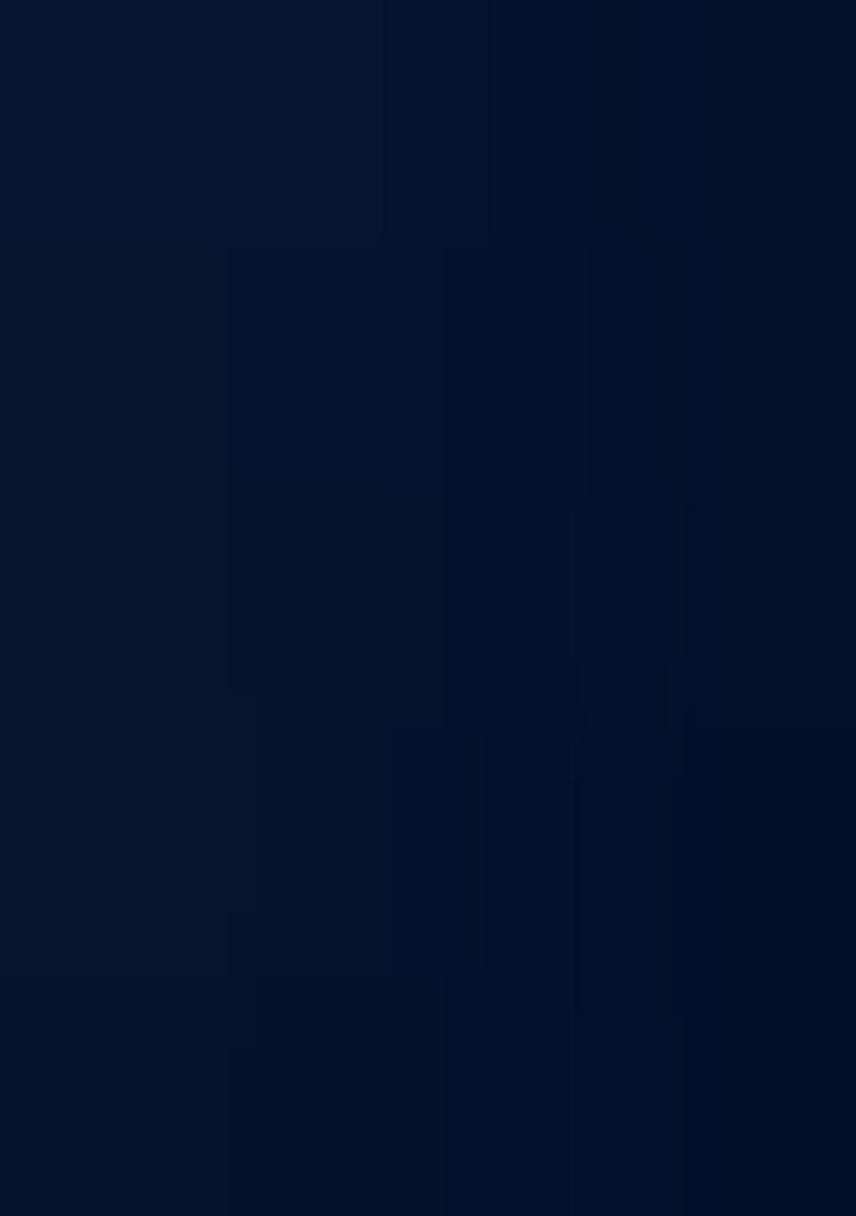 Purple Embroidered Lehenga Set