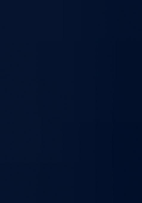 Purple Embroidered Lehenga Set