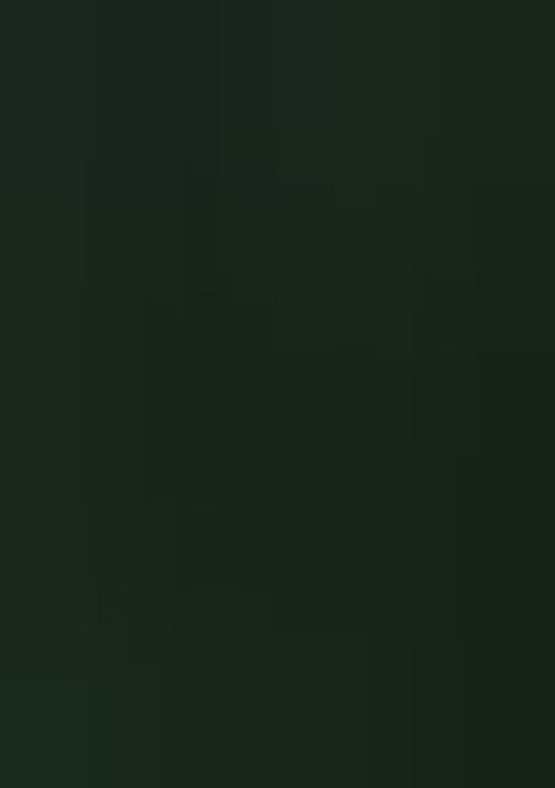 Green Embroidered Lehenga Set