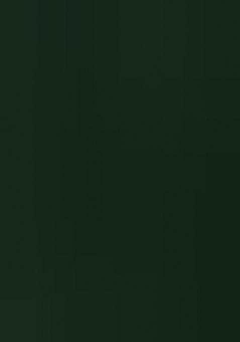 Green Embroidered Lehenga Set