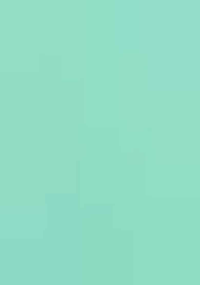 Multi Color Floral Print Satin Lehenga Set