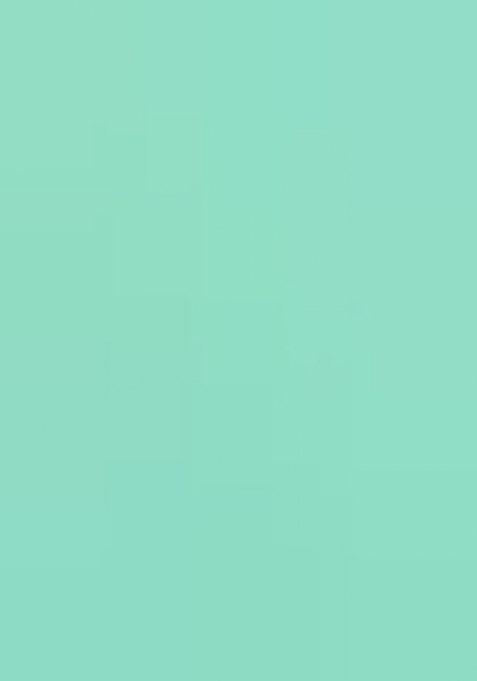 Multi Color Floral Print Satin Lehenga Set