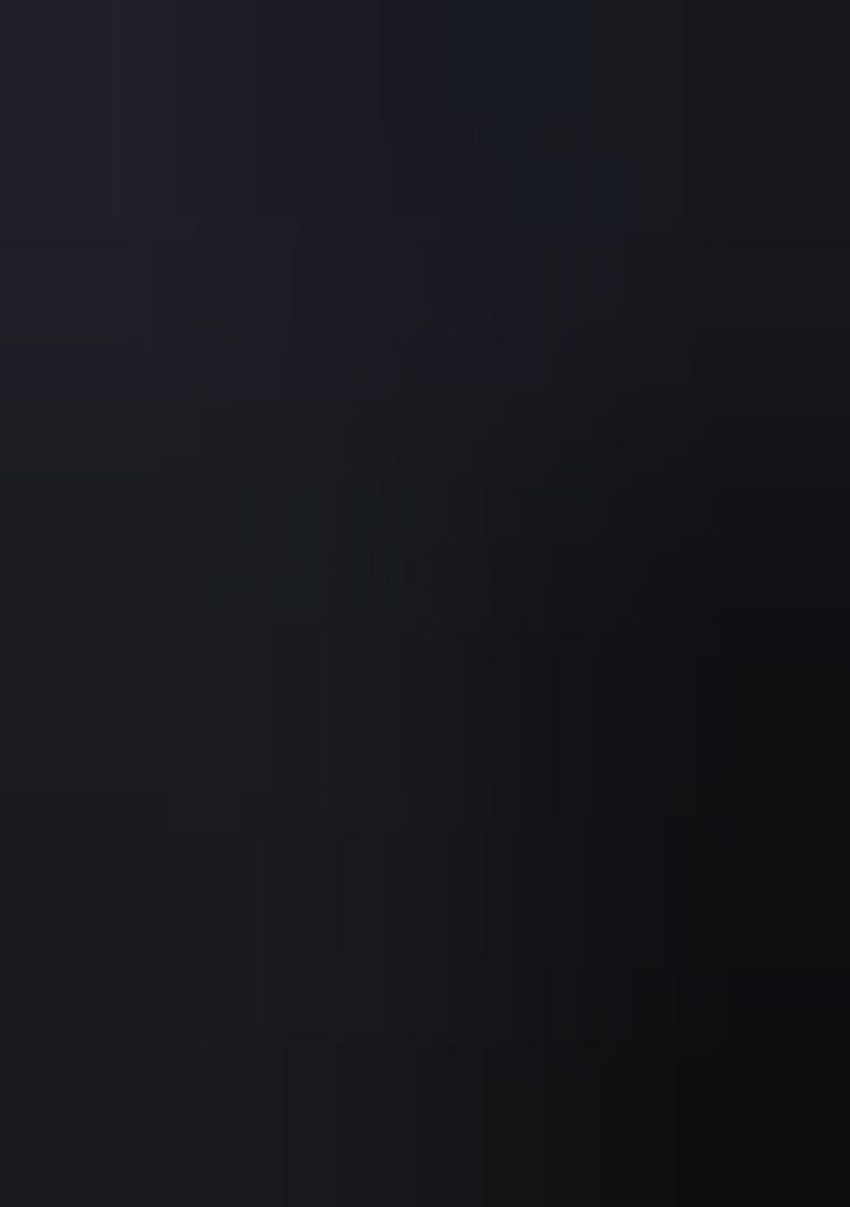 Black Floral Print Satin Lehenga Set